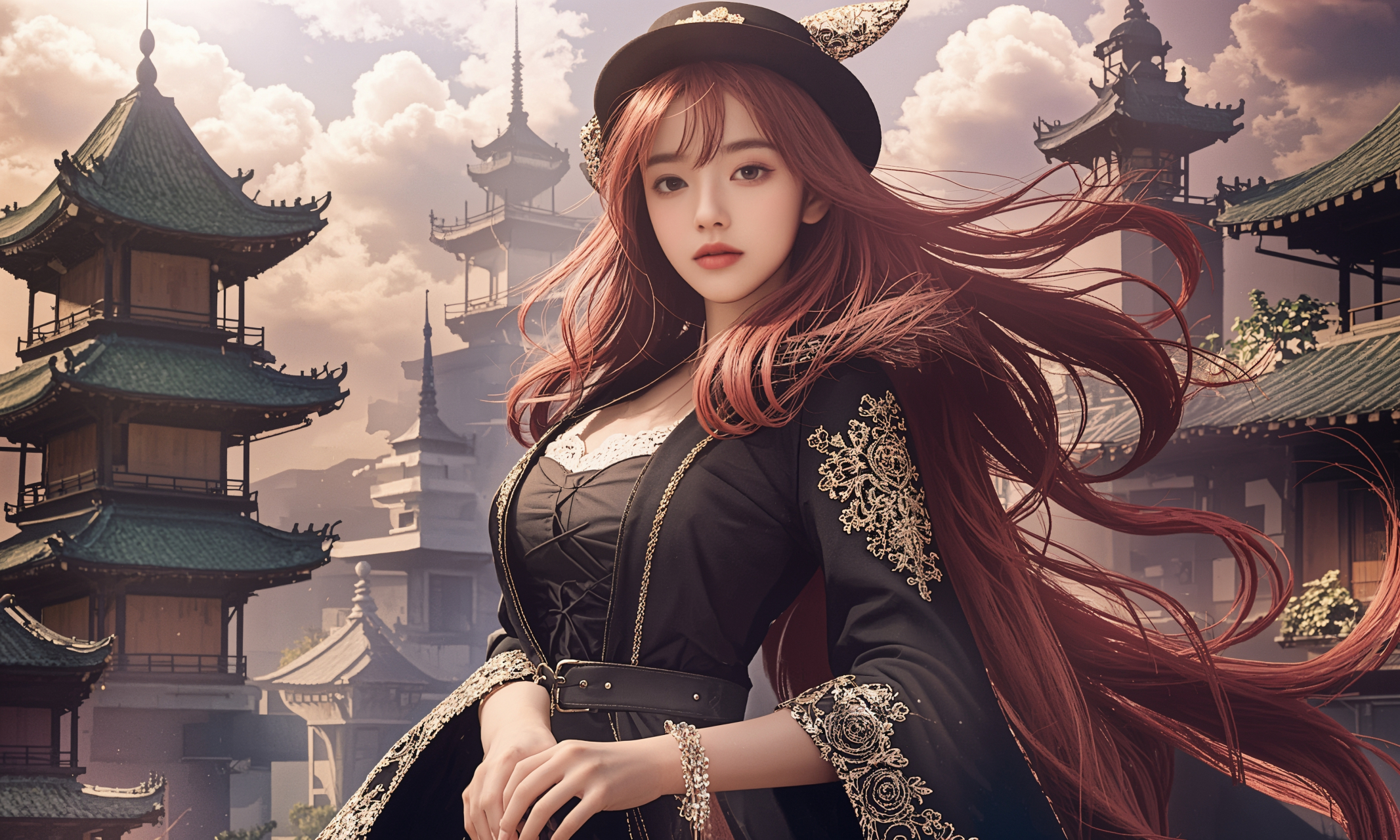 美女张开腿黄视频久久-欧美亚洲区一区二区三-国产,欧美,日韩不卡视频-日韩一区二区三区网站|关键词4}-2020国语自产拍在线观看-日本不卡一区二区在线观看视频-精品国产自在精品国产|活力运动、文物展览、清凉旅游……暑期你打算怎么过？